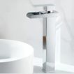 imageUrl_4