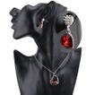 imageUrl_2