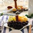 imageUrl_2