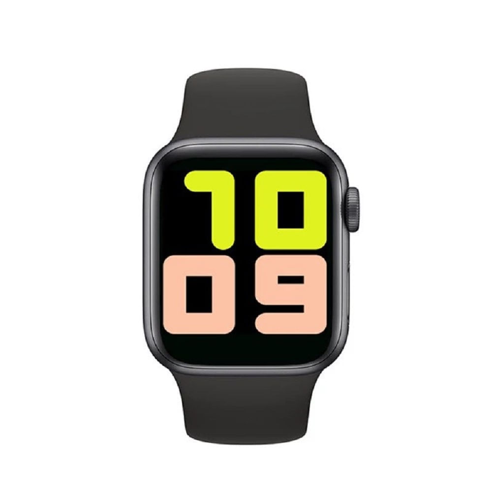 the facetime thor edition smartwatch previous next the facetime thor edition smartwatch