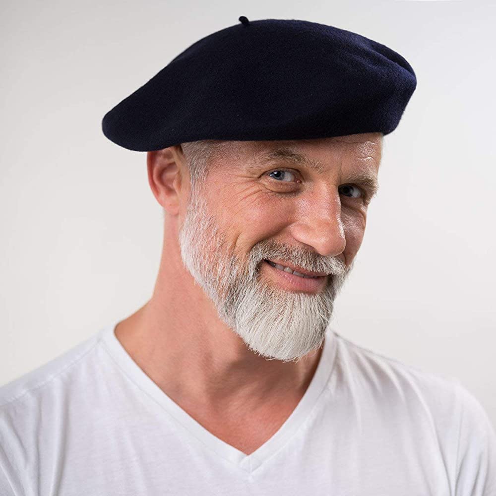 image-d758d89d502a40bfb748d29f8405e31e image-d758d89d502a40bfb748d29f8405e31e