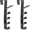 imageUrl_2