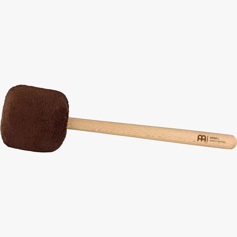 Mazo de gong MEINL SONIC ENERGY MGM-L-C