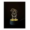 imageUrl_1
