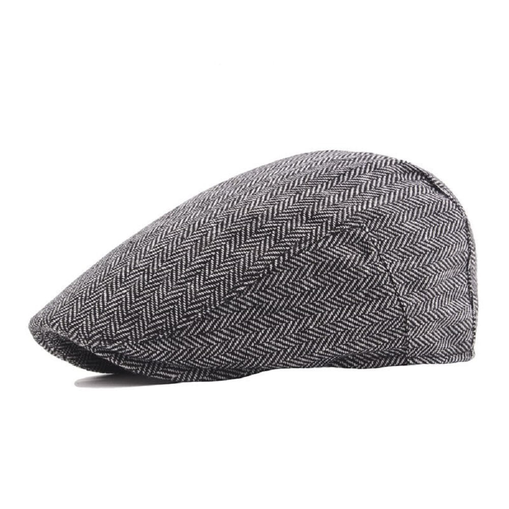 Boina Gorro Kast.pe Jooms Gris