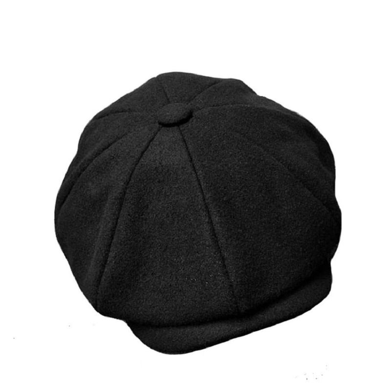image-1164d175646a4ed0aed3cc6326ea1790