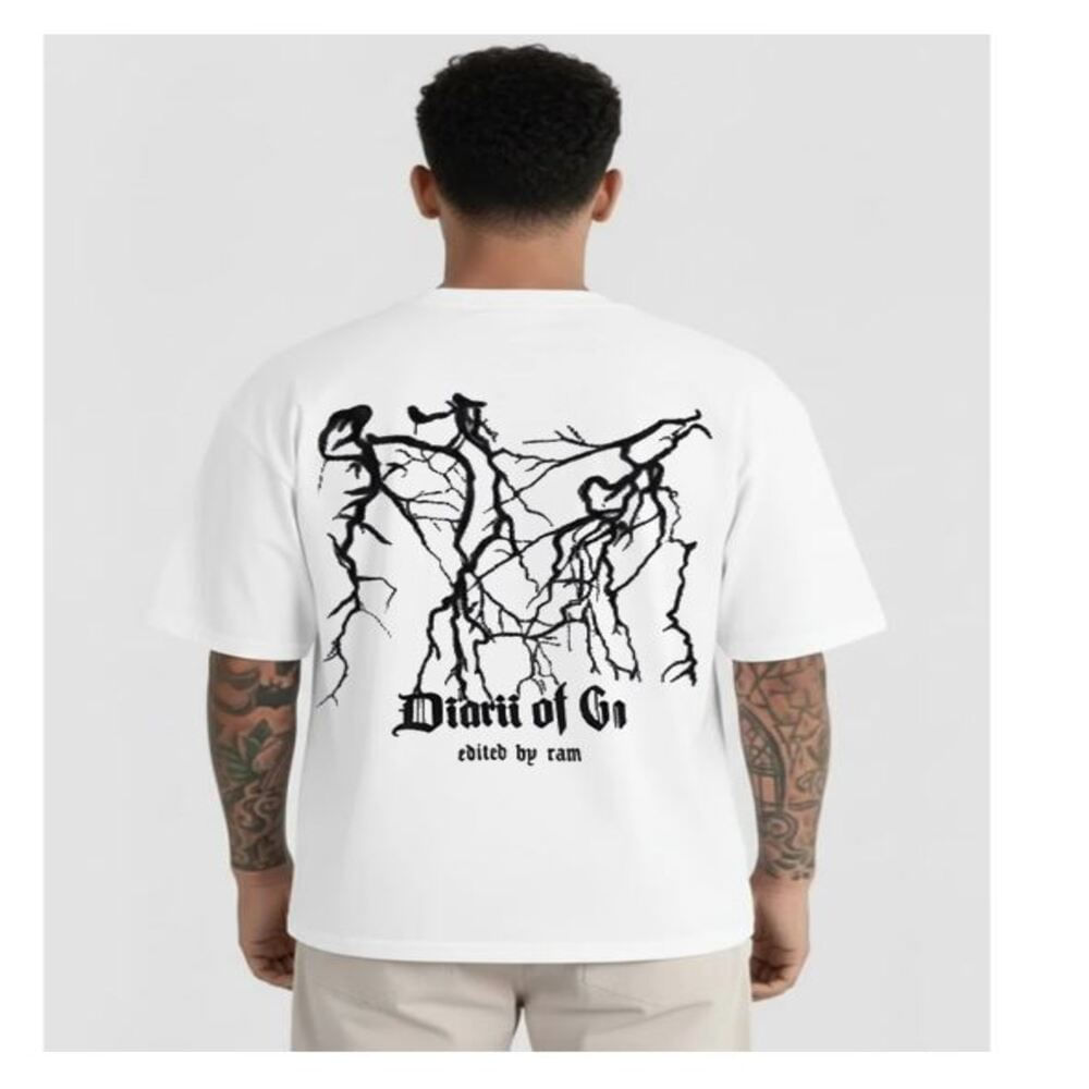 imageUrl_1 imageUrl_1