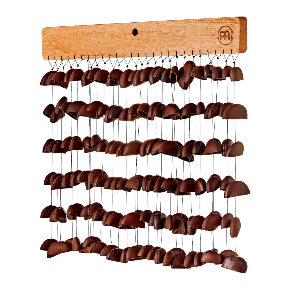 SEMILLAS MEINL SONIC ENERGY SBCH NATURAL