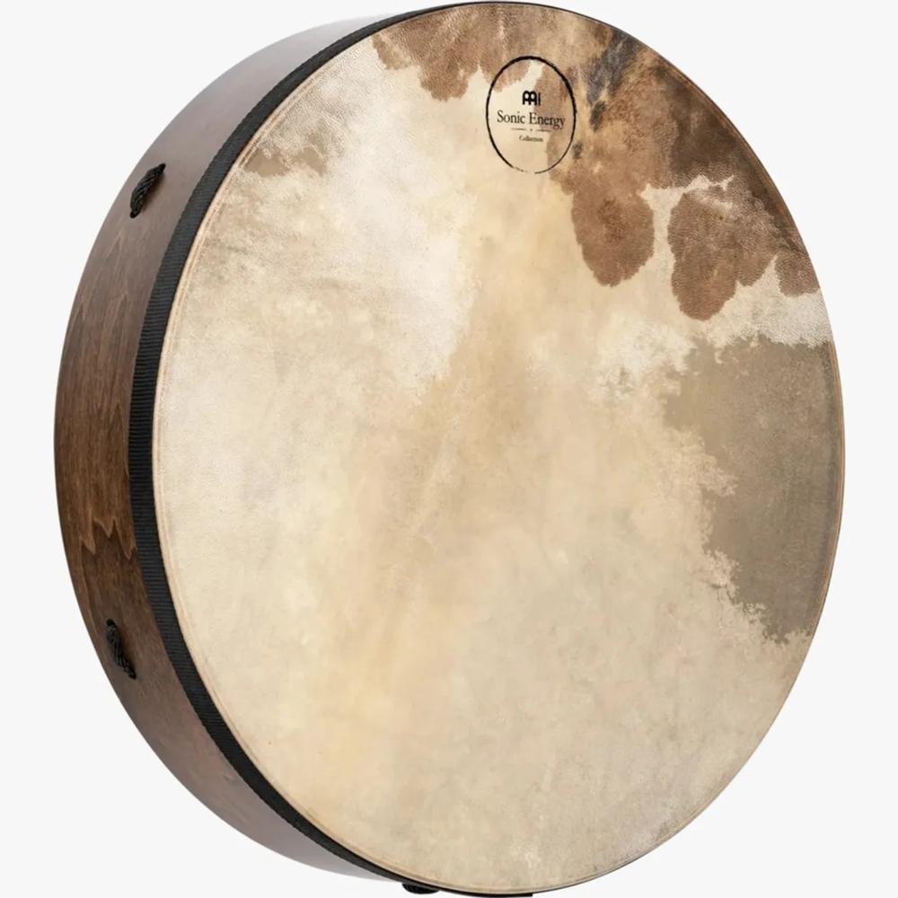 Tambores de marco MEINL SONIC ENERGY RD16WB