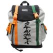 imageUrl_1
