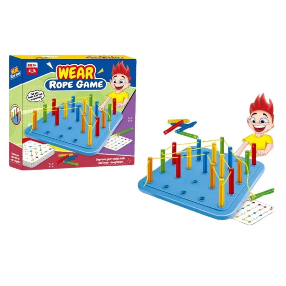 imageUrl_1 imageUrl_1