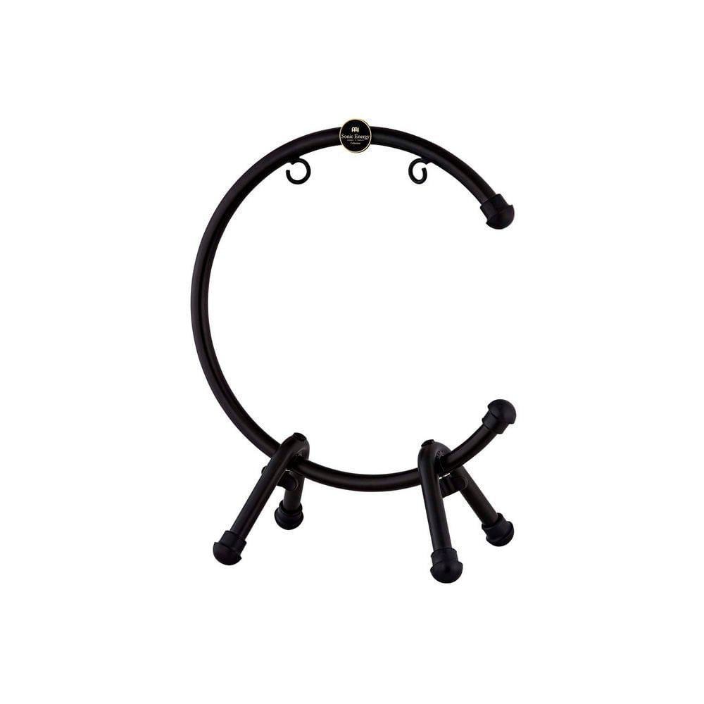 SOPORTE PARA GONG MEINL SONIC ENERGY TMTGS-XL NEGRO