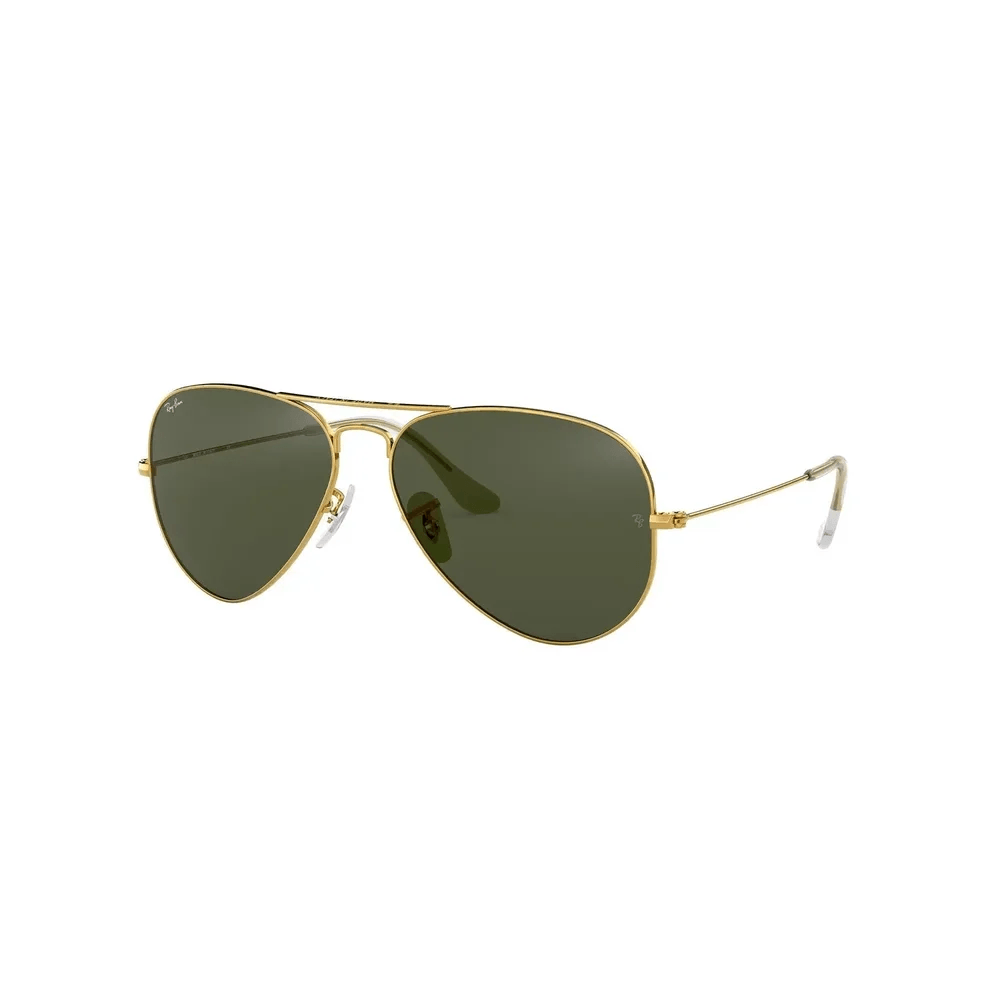 LENTES DE SOL UNISEX RB3025 L0205 58
