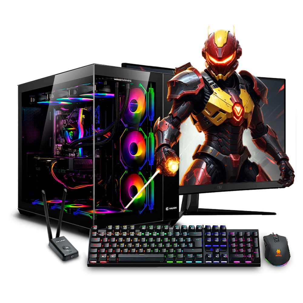 COMPUTADORA PC GAMER TANK RYZEN 9 9950X3D 32GBDDR5 2TB 27 RTX5090 32GB MI PC LISTA MIPCLISTA COMPUTADORA PC GAMER TANK RYZEN 9 9950X3D 32GBDDR5 2TB 27 RTX5090 32GB MI PC LISTA MIPCLISTA