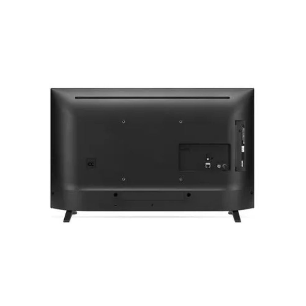 Televisor Smart TV Innos 42 pulgadas - Modelo | Oechsle - Oechsle