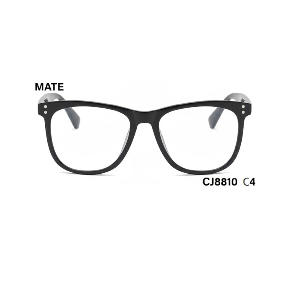 Montura Optica Carey Mujer Homeway CJ8810-C4