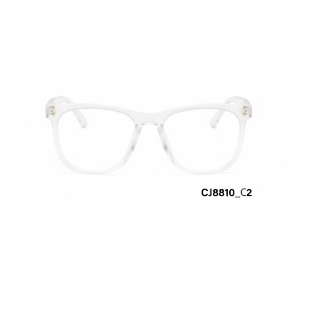 Montura Optica Carey Mujer Homeway CJ8810-C2