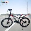 imageUrl_4