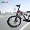 imageUrl_2