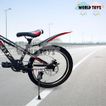 imageUrl_3