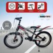 imageUrl_1