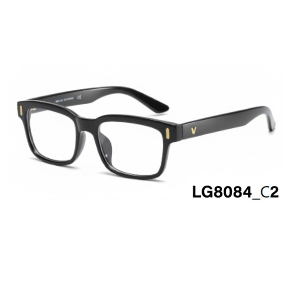 Montura Optica Carey  Mujer Homeway LG8084-C2