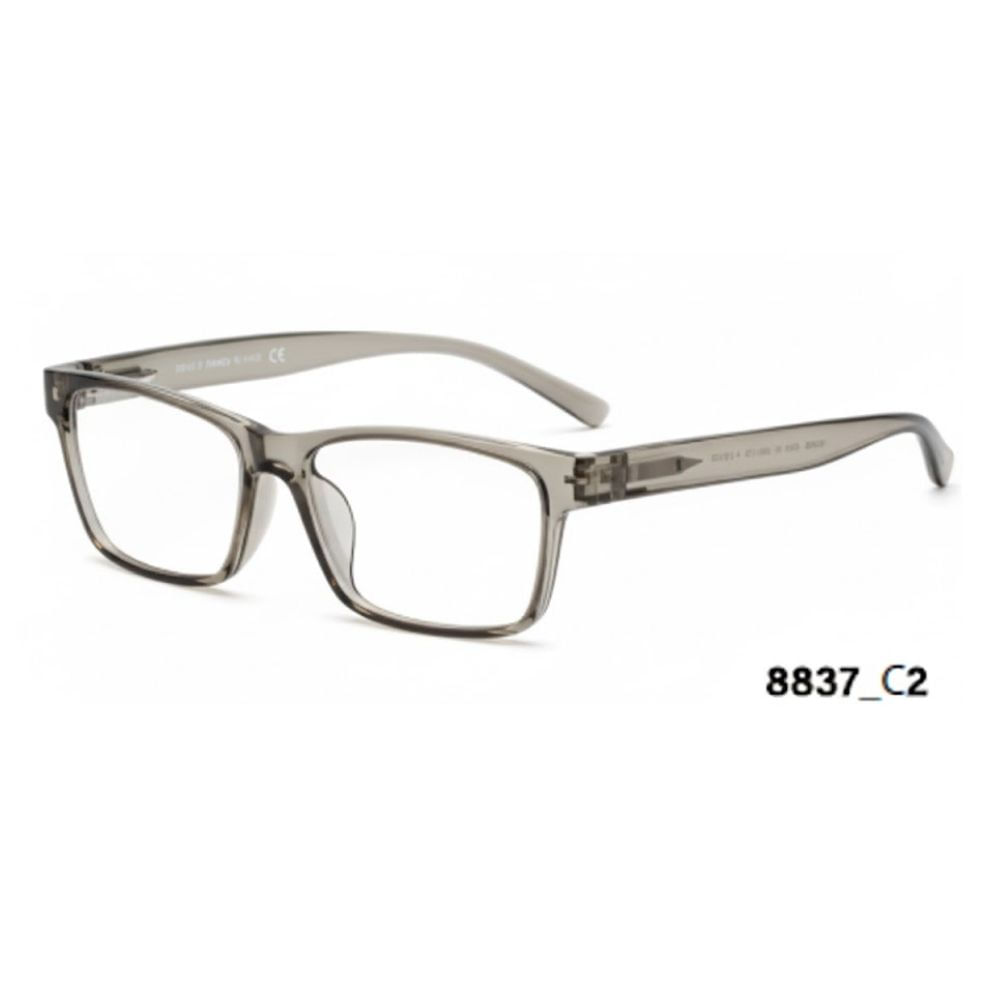 Montura Optica Carey Mujer Homeway CJ8837-C2