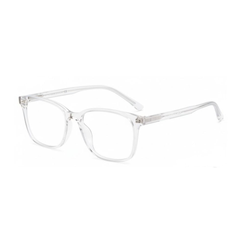 Montura Optica Carey Mujer Homeway CJ8838-C3