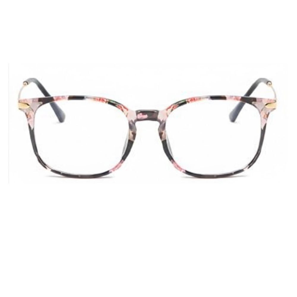 Montura Optica Carey Mujer Homeway LG8815-C4