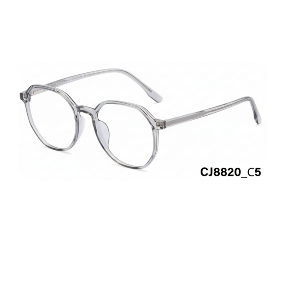 Montura Optica Carey Mujer Homeway CJ8820-C5