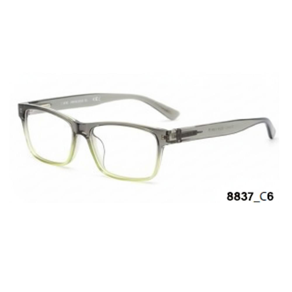 Montura Optica Carey Mujer Homeway CJ8837-C6