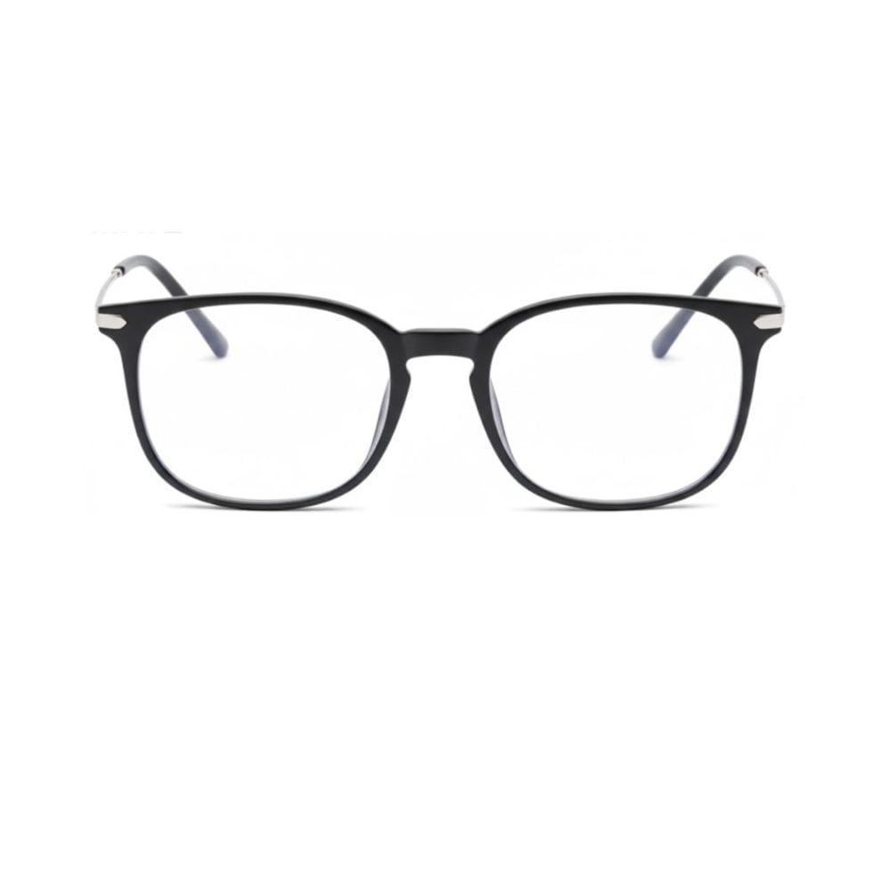 Montura Optica Carey Mujer Homeway LG8815-C2