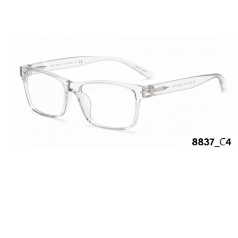 Montura Optica Carey Mujer Homeway CJ8837-C4