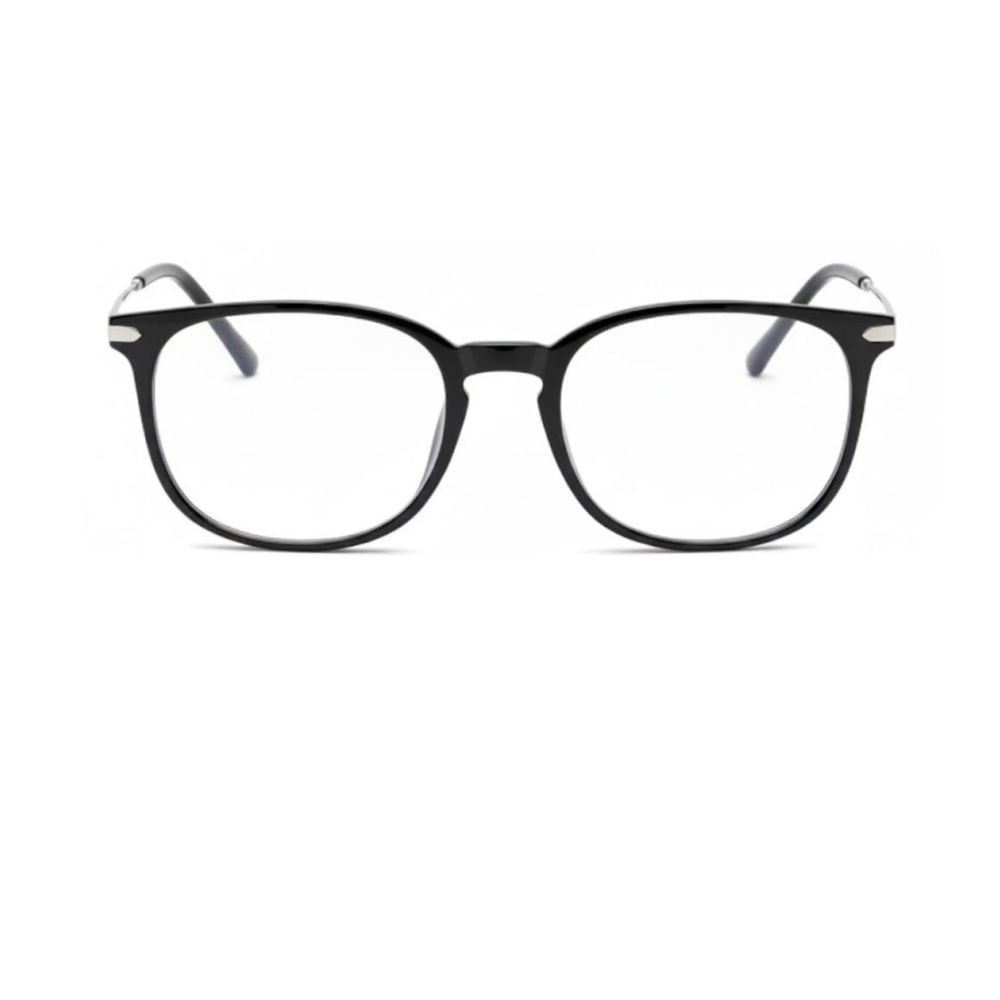 Montura Optica Carey Mujer Homeway LG8815-C1