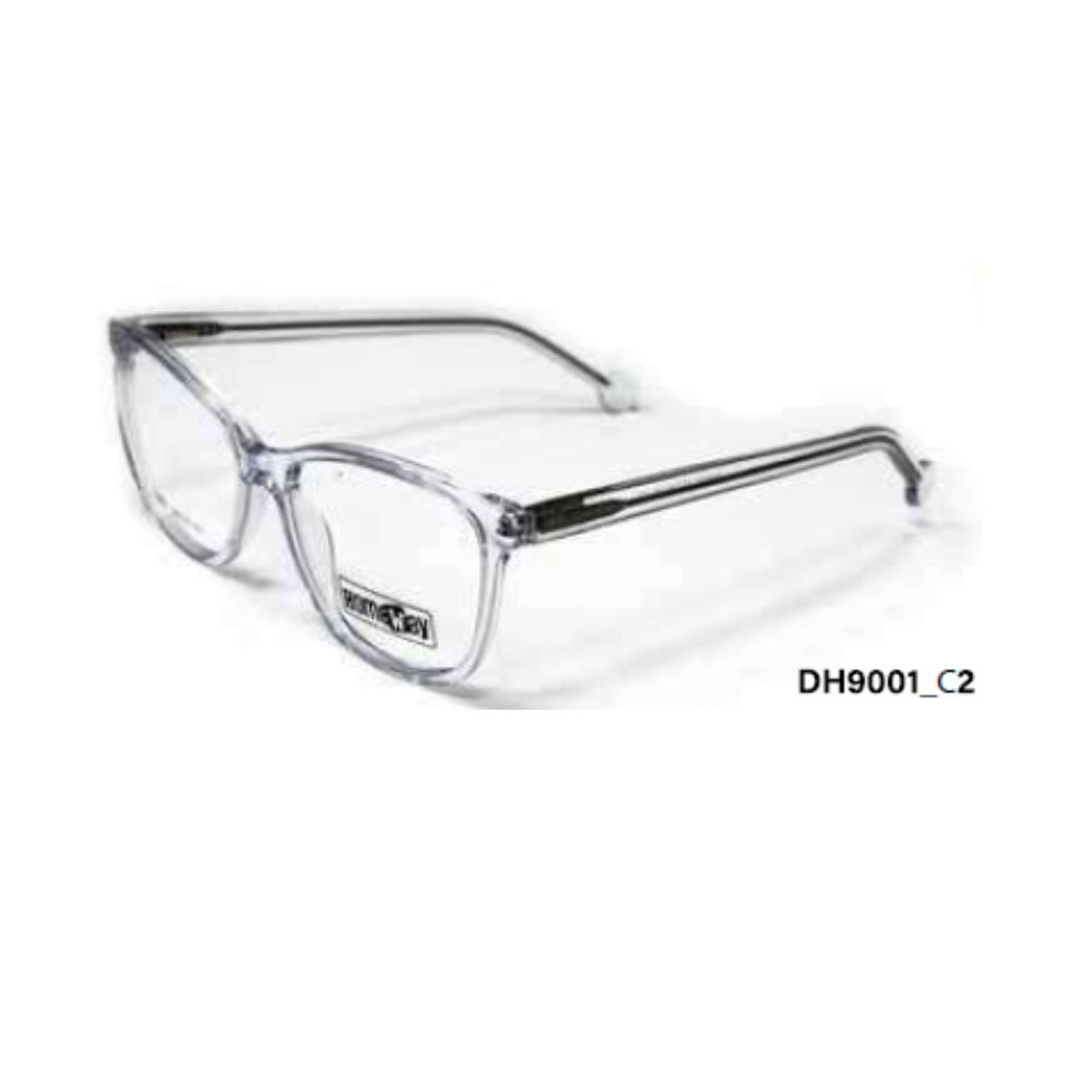 imageUrl_1 imageUrl_1
