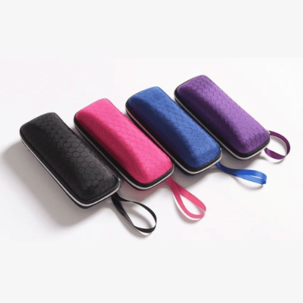 Montura Optica Carey Mujer Homeway B1815-C1