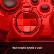 imageUrl_3