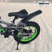 imageUrl_3