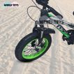 imageUrl_2