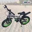 imageUrl_4