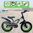 imageUrl_1