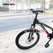 imageUrl_2