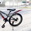 imageUrl_3