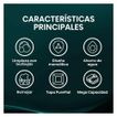 imageUrl_6