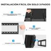 imageUrl_6