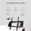 imageUrl_10