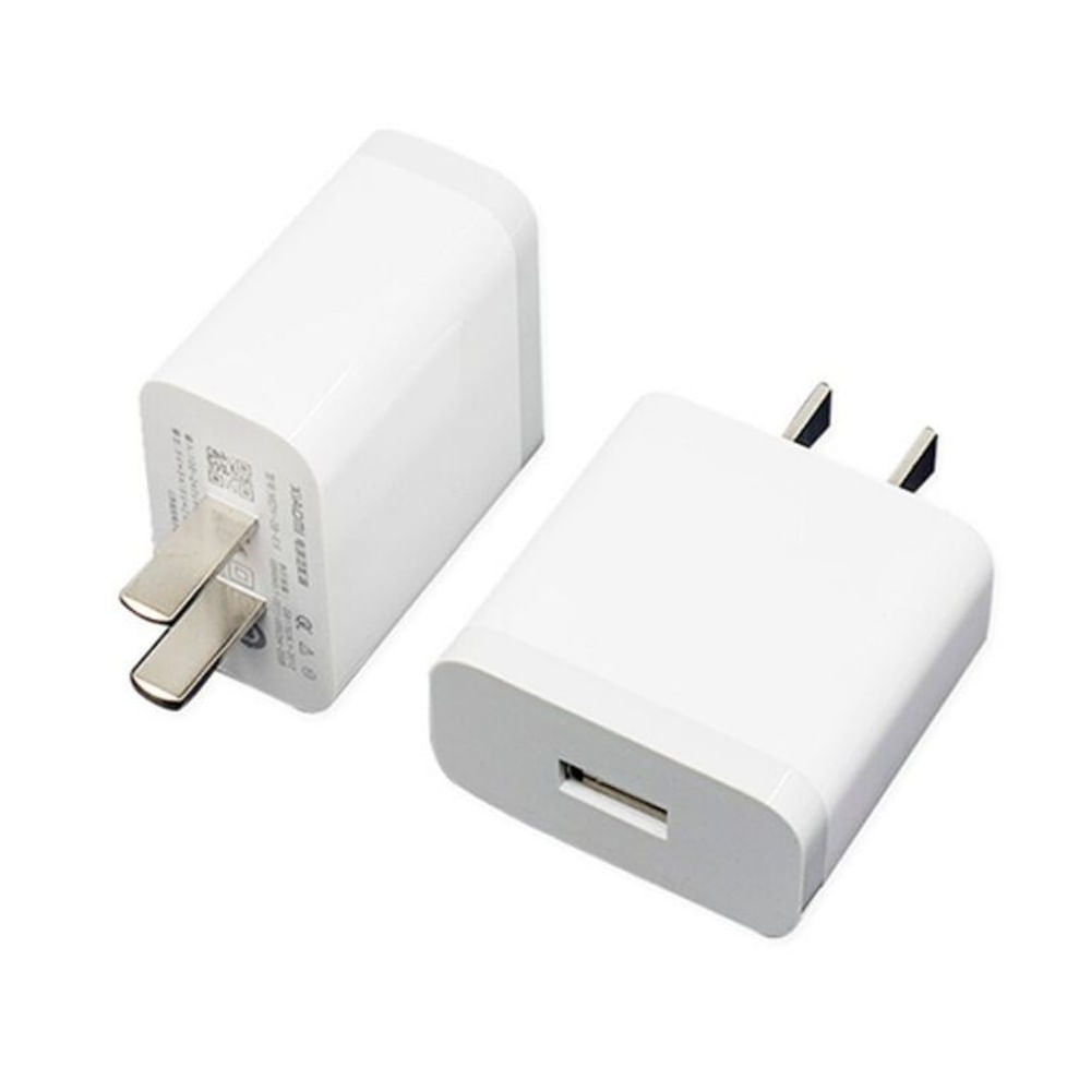 Cargador Para Celular y cable tipo C