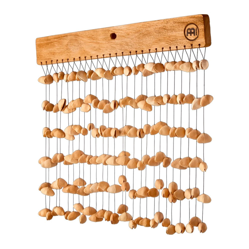 SEMILLAS MEINL SONIC ENERGY SKCH NATURAL