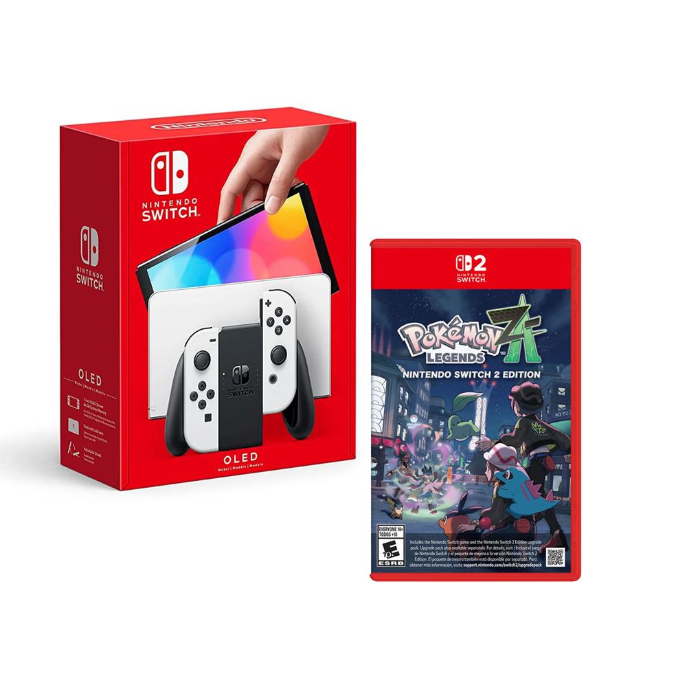 imageUrl_1 imageUrl_1