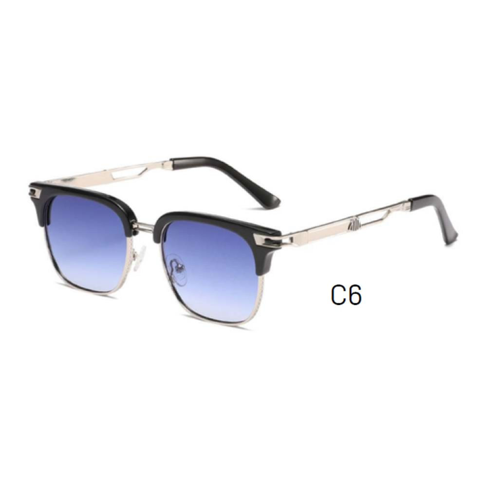 Lente de sol Mujer Homeway 3402-C6